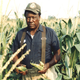 Illustration for article titled House Sends Black-Farmers Settlement to Obama
